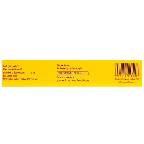 ebernet cream 15 gm